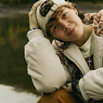 Taylor