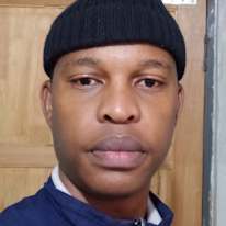 Melusi Hlela