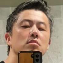 Shin