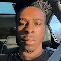 Kiandre