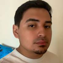 Daniel Avelar