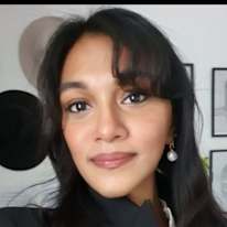 Shahara