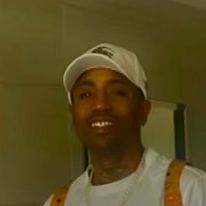 Antonio Price