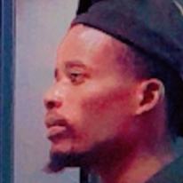 James Tendani Hobyani