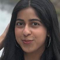 Jiya Makhija