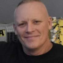 Ken