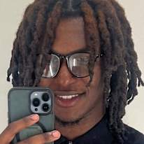 Jamal Laurince