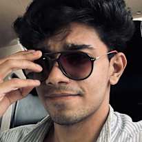 Thafseer Kunnath
