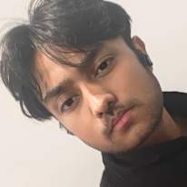 Navraj