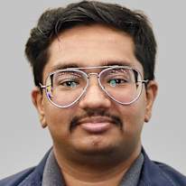 Tejaswi