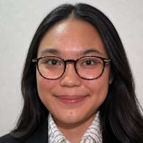 Sofi Syazwani