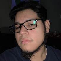 Joealbert