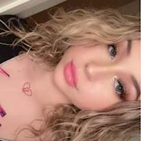 Gia
