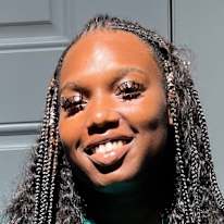 Adeleke