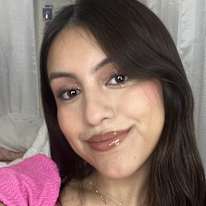 Teresita