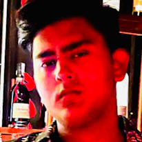 Aditya