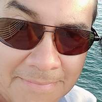 Abel Rodriguez