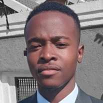 Mpumelelo