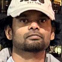 Dhananjaya Netam