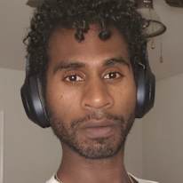 Andy