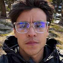 Diego
