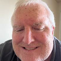 Joe