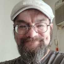 Patrick Manning