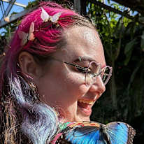 Sandra Zimmerman
