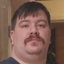 Christian