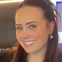 Lydia Lane