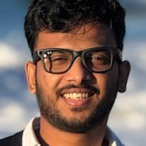 Karan