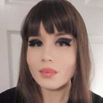 Lili