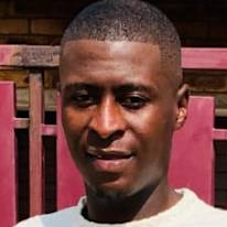 Ofentse owen