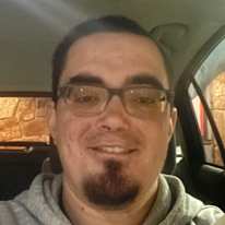 chris