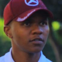 SIVUYILE MATSILI