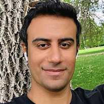 Mohamed Sherif Mohamed Hasan