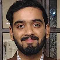 Aaditya Srivastava