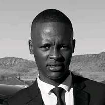 Andiphile Zonke