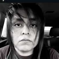 Dandrich