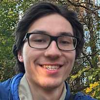 Aidan