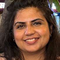 Meghna