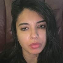 Niyati