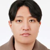 SangHyeon