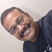 Vijay