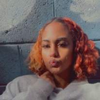 Lani
