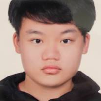 Eason Chen