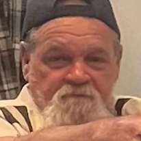 Jerry