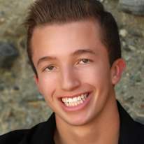 Kevin Kjos