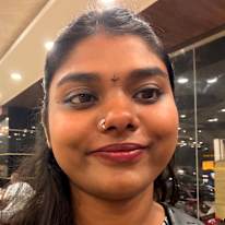 Jagruti