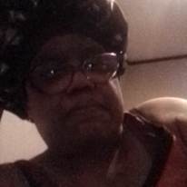 Sharon